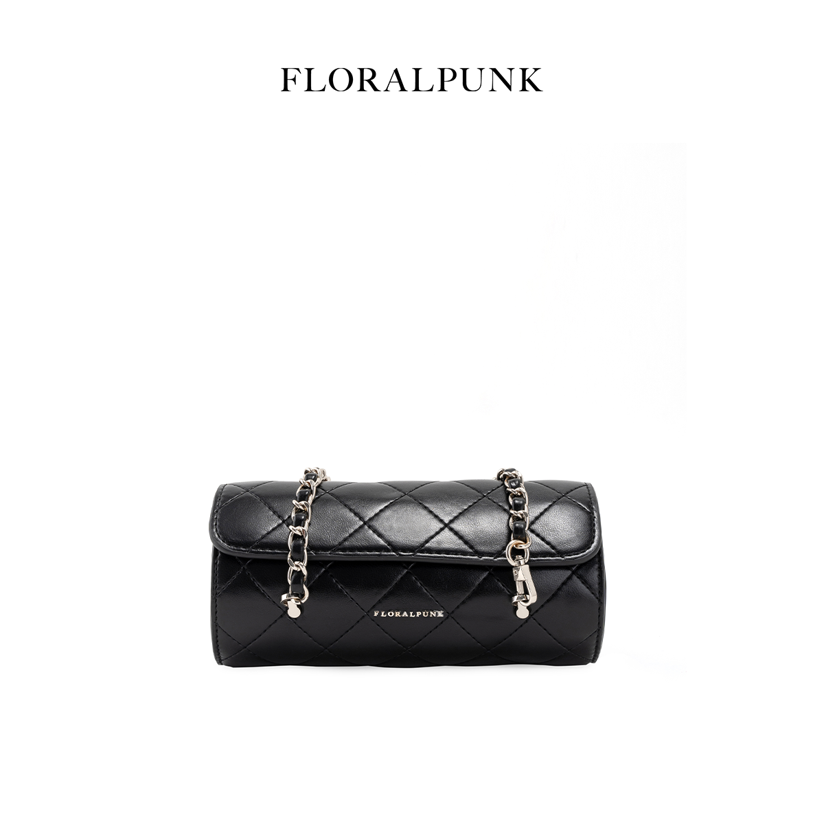 Túi xách Floralpunk Choco Bag