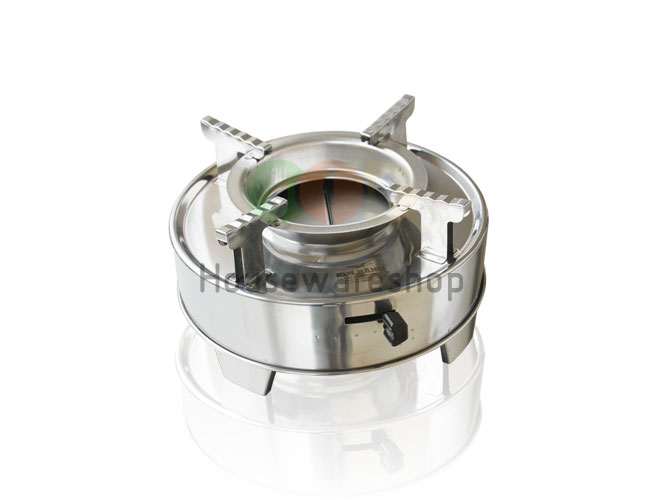 Bếp cồn Inox Kim Hằng KHG9578