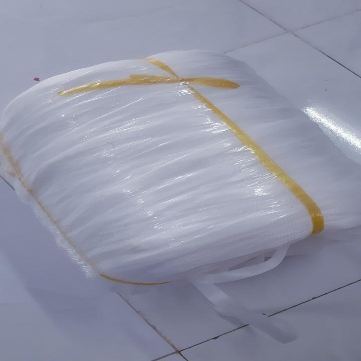 0,5 KG TÚI LƯỚI ĐỰNG PHÂN