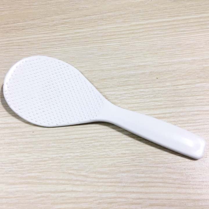 [HCM]Set 2 Vá múc cơm nhựa Vạn Lợi