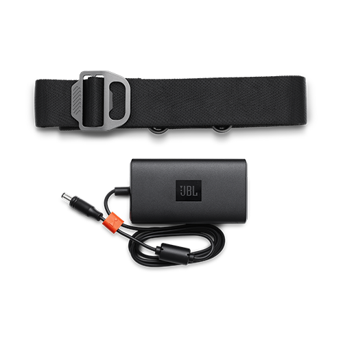Loa JBL Xtreme 2 - Hàng Chính Hãng