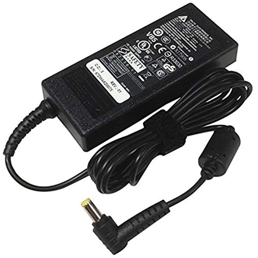 SẠC LAPTOP ACER 19V 4.7A