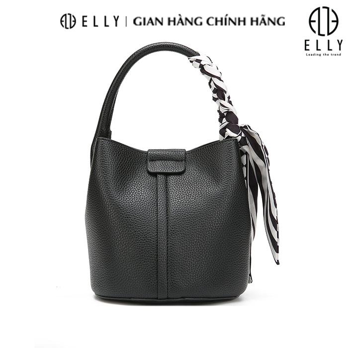 Túi xách nữ thời trang cao cấp ELLY – EL221