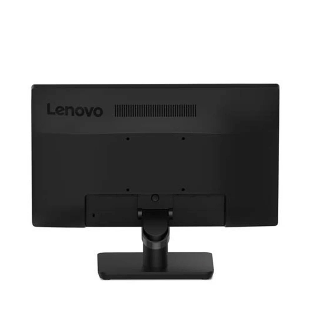 Màn hình LCD Lenovo D19-10 (61E0KAR6WW) - Bảo hành 36 tháng