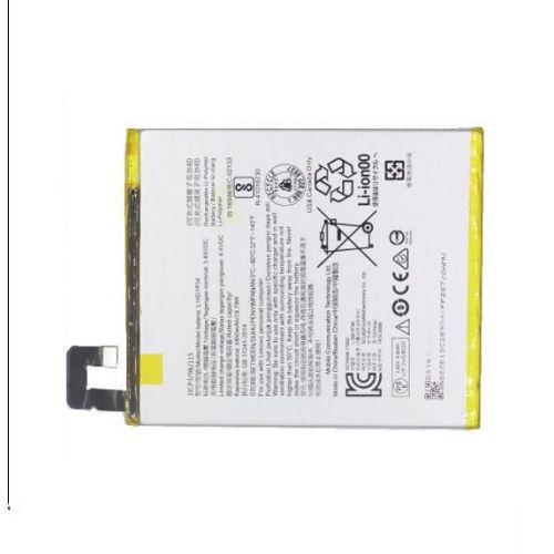 Pin lenovo tab 4/ tb -8504n