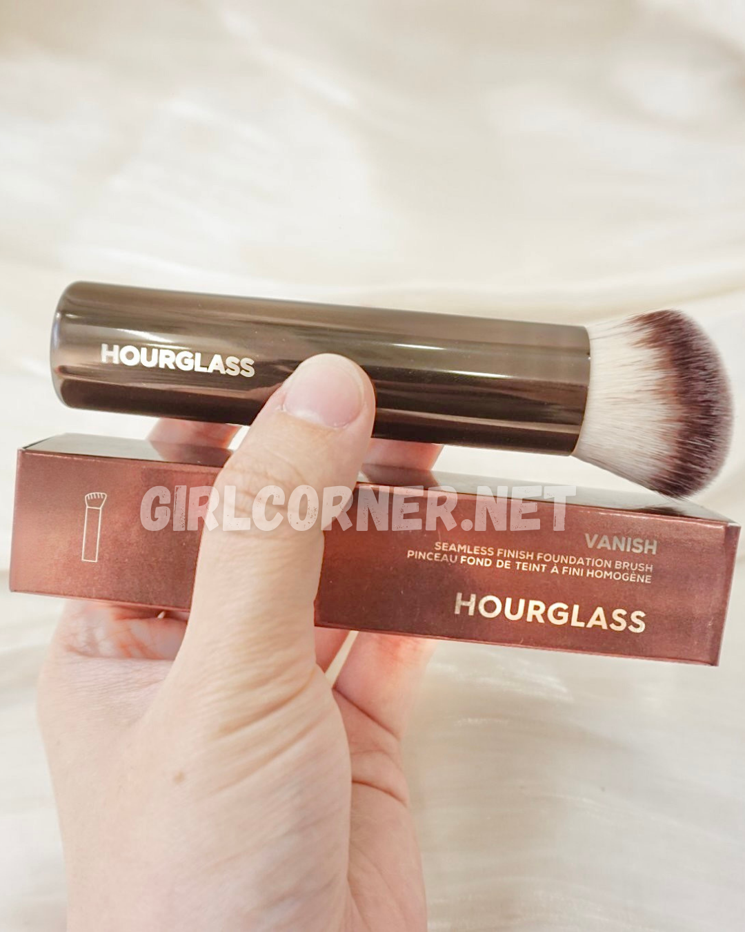 [HCM]Cọ nền Hourglass