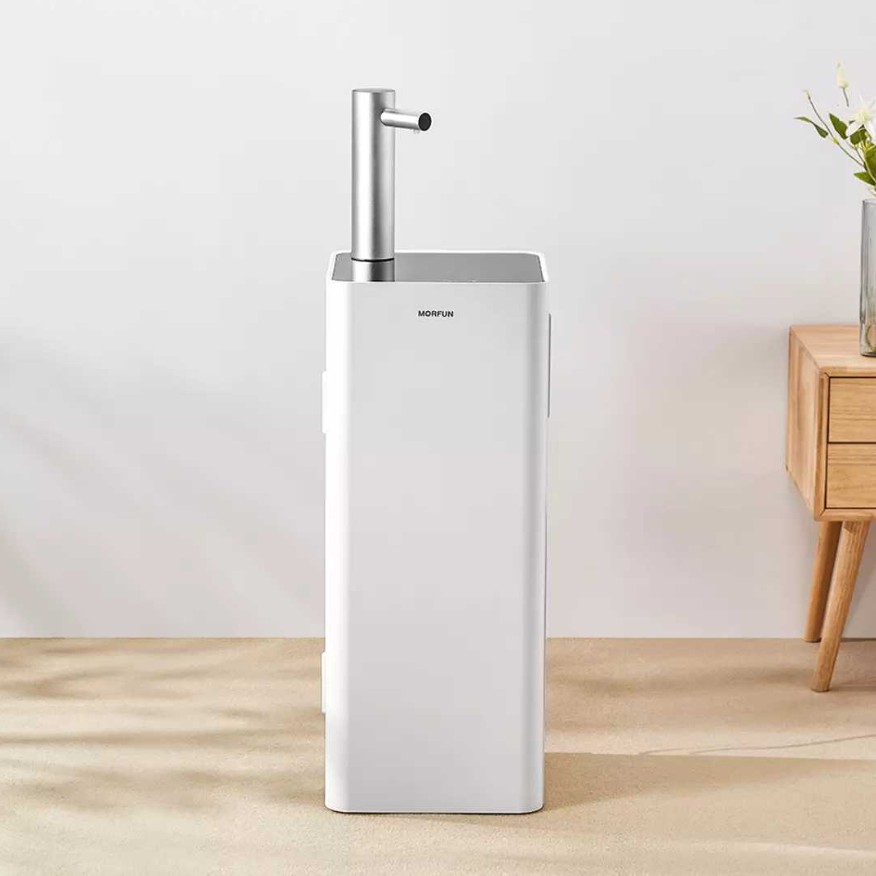 [Trả góp 0%]Cây nước nóng thông minh XIAOMI MORFUN MF809
