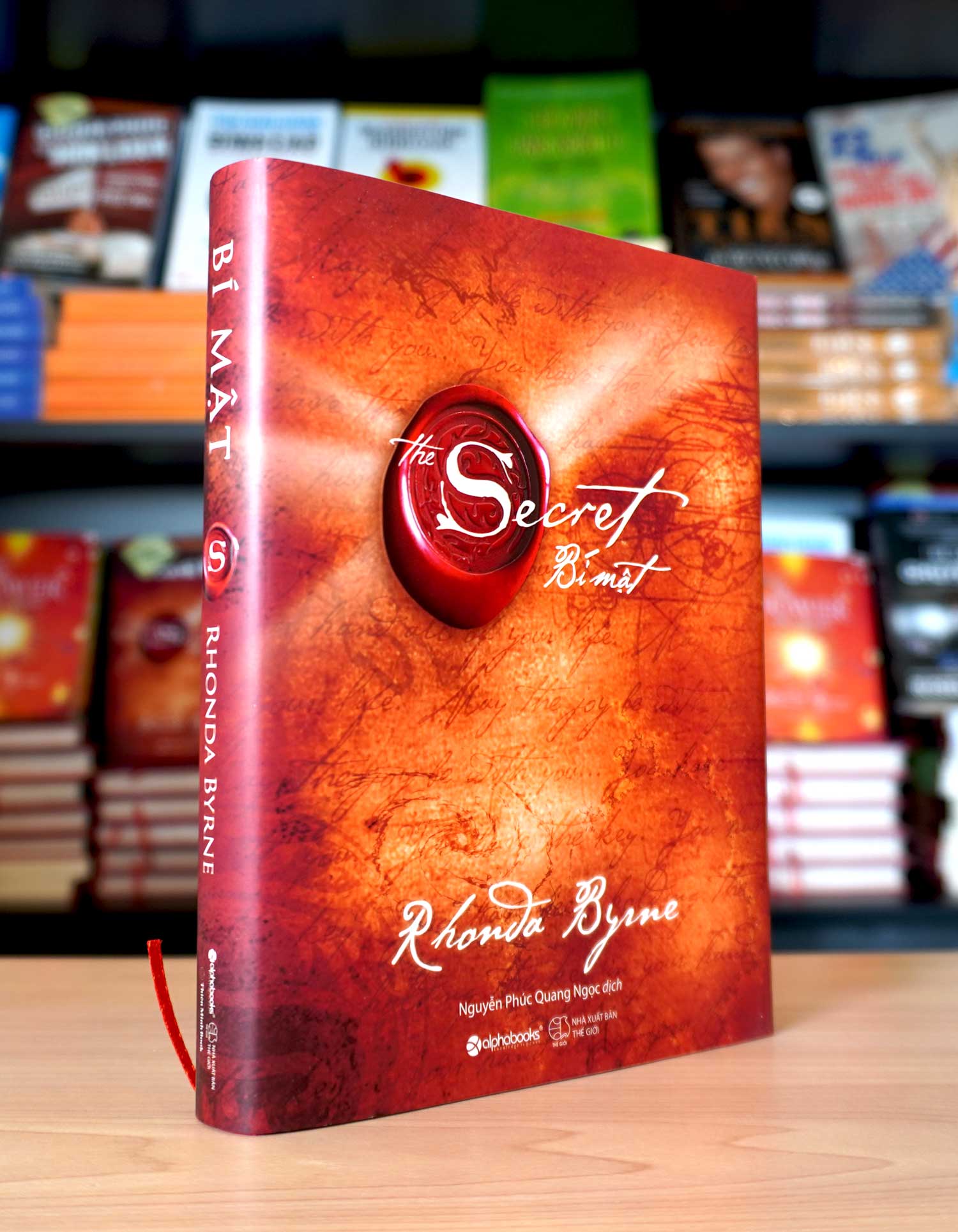 Sách - The Hero - Người Hùng