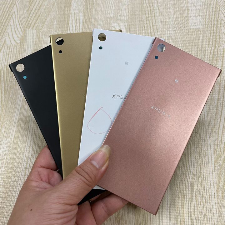 Nắp lưng SONY XA1 Ultra