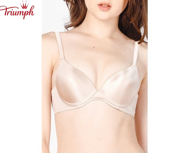 Áo Ngực Nữ Triumph Maximizer 039 MVT 02