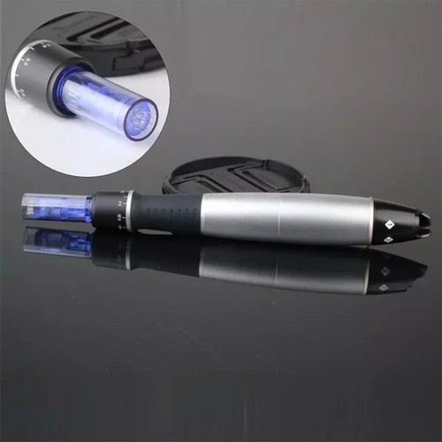 Máy phi kim Drpen dùng cấy tảo, cấy phấn | Máy cấy Drpen A1