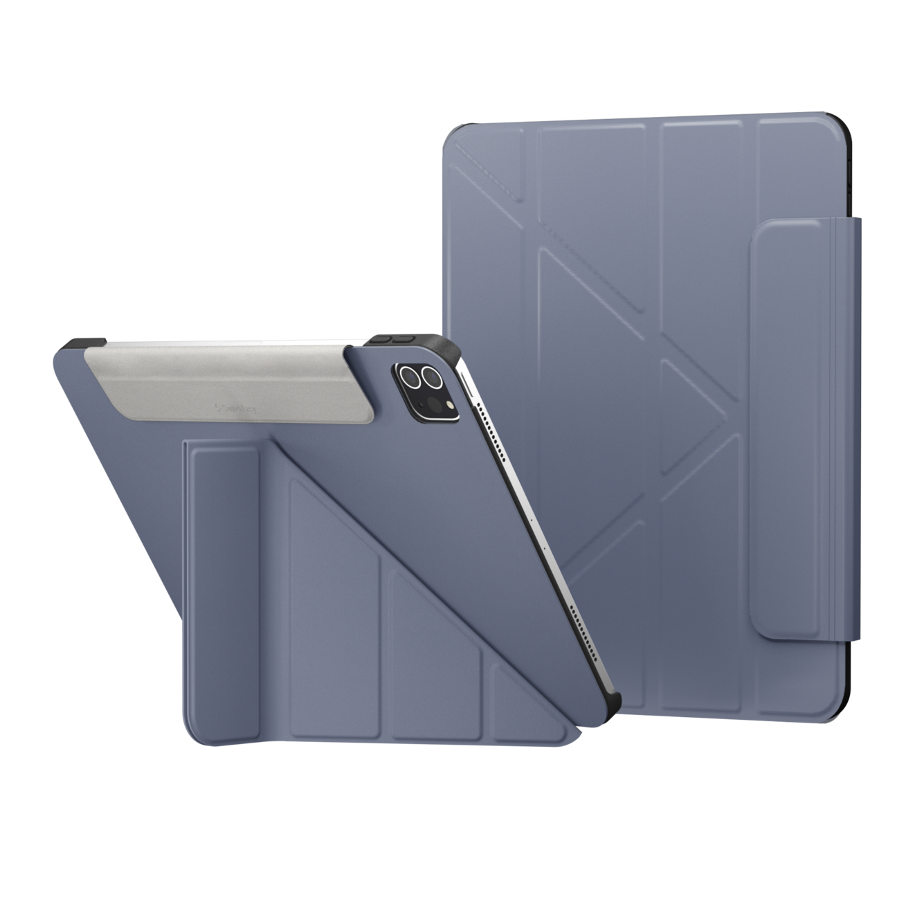 Ốp SwitchEasy Origami Protective Dành Cho Ipad Pro 11