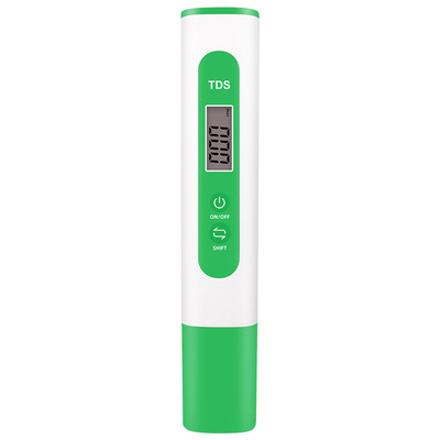 Bút kiểm tra chất lượng nước TDS Meter 2