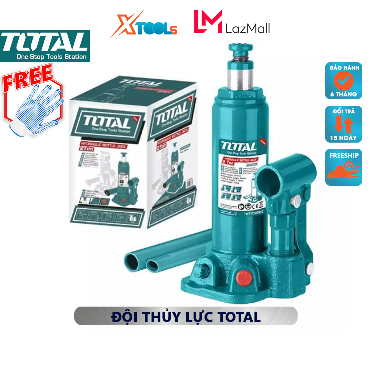 Child hydraulic total hydraulic ability đội 2-30 attack, small height 181mm - 465mm size lifting heavy objects weight big, bulky, calibration device assembly [XTools mall]