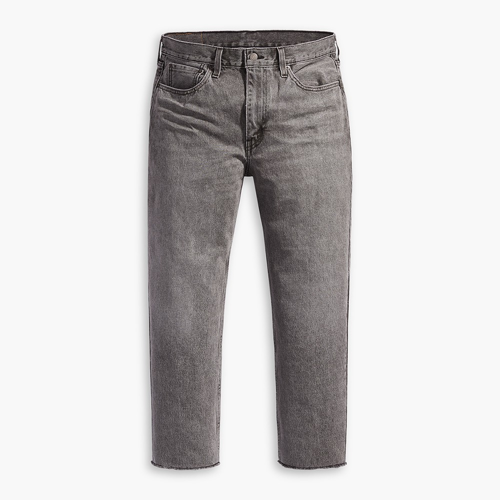 LEVI'S - Quần Jeans Nam Dài 28997-0005