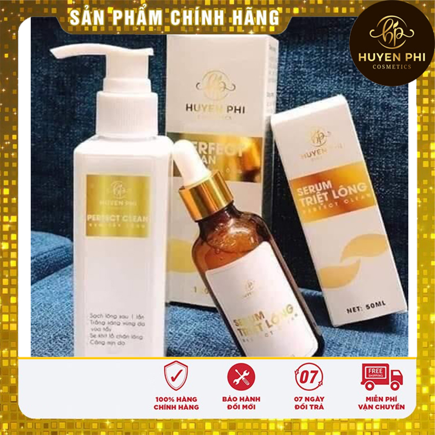 COMBO SON 3CE VÀ KEM TẨY LÔNG MỚI HUYỀN PHI