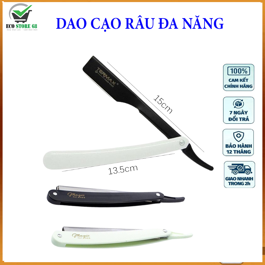 Dao cạo râu Gillette cán+ 6 lưỡi dùng pin - 6595562 | Hoàng Quân - hàng nội  địa Nhật
