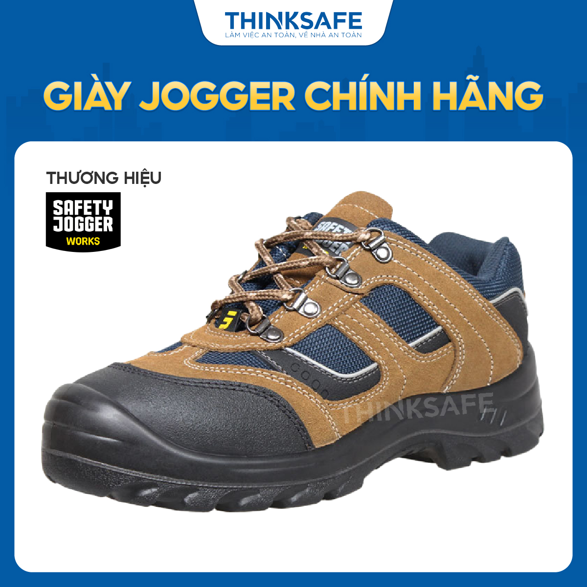 Shipment X2020 jogger shoes breathable outdoor sports building shoes slip-resistant anti-static breathable cushion cover-johnsafe