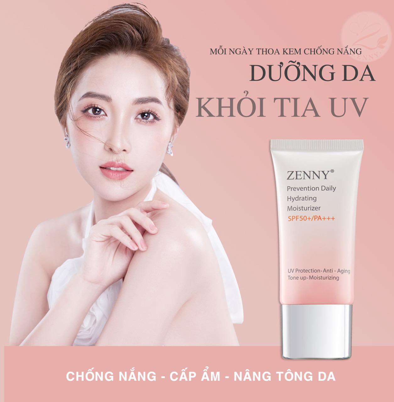 Cà Phê Mâm Xôi Đỏ Rasperry Coffee Chính Hãng 100%- Hộp 15 Gói