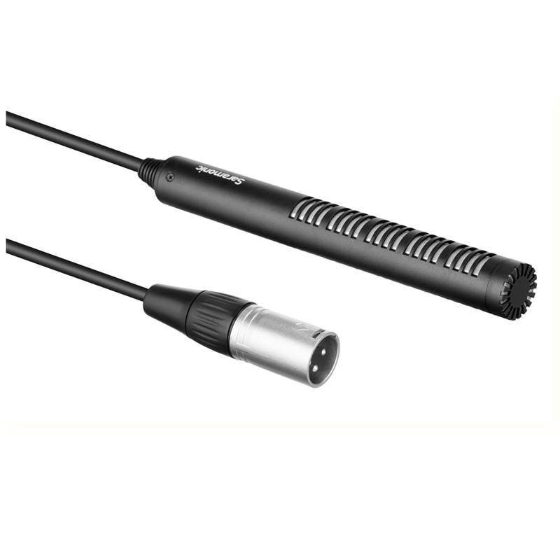 Micro thu âm Saramonic SR-NV5X