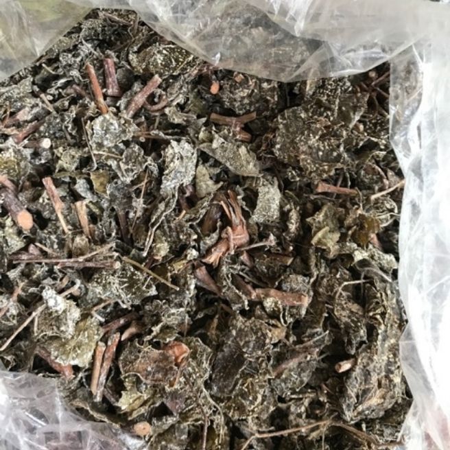 Sỉ toàn quốc 1kg chè dây