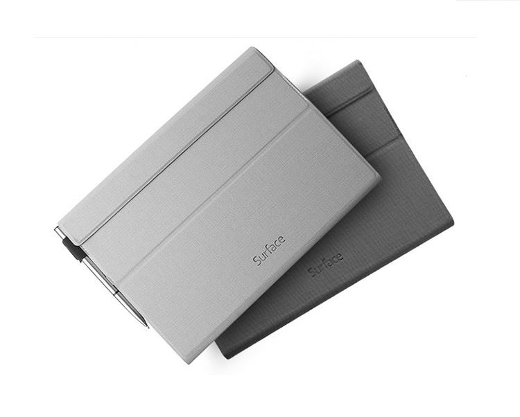 Bao da Mcdodo Microsoft Surface Pro 4,5,6,7,7+ - M05