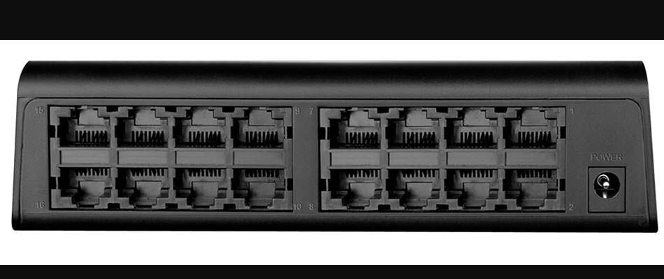 Ổ cứng WD Caviar Blue 1TB 64MB Cache 7200rpm (WD10EZEX)