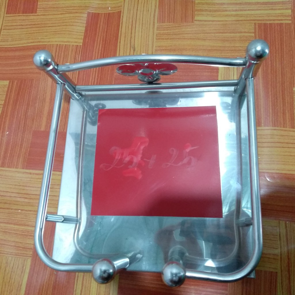 BÀN THỜ- BÀN THIÊN INOX-BT2020 - BT2020-