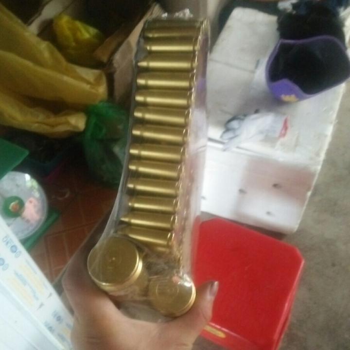 trái tim tình yêu