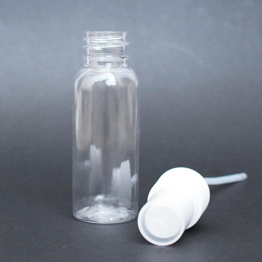 Combo 2 Chai xịt phun sương 30ml x 2