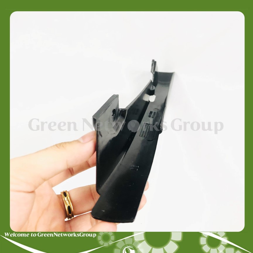 [HCM]Che sên Carte cho xe Dream Wave Greennetworks