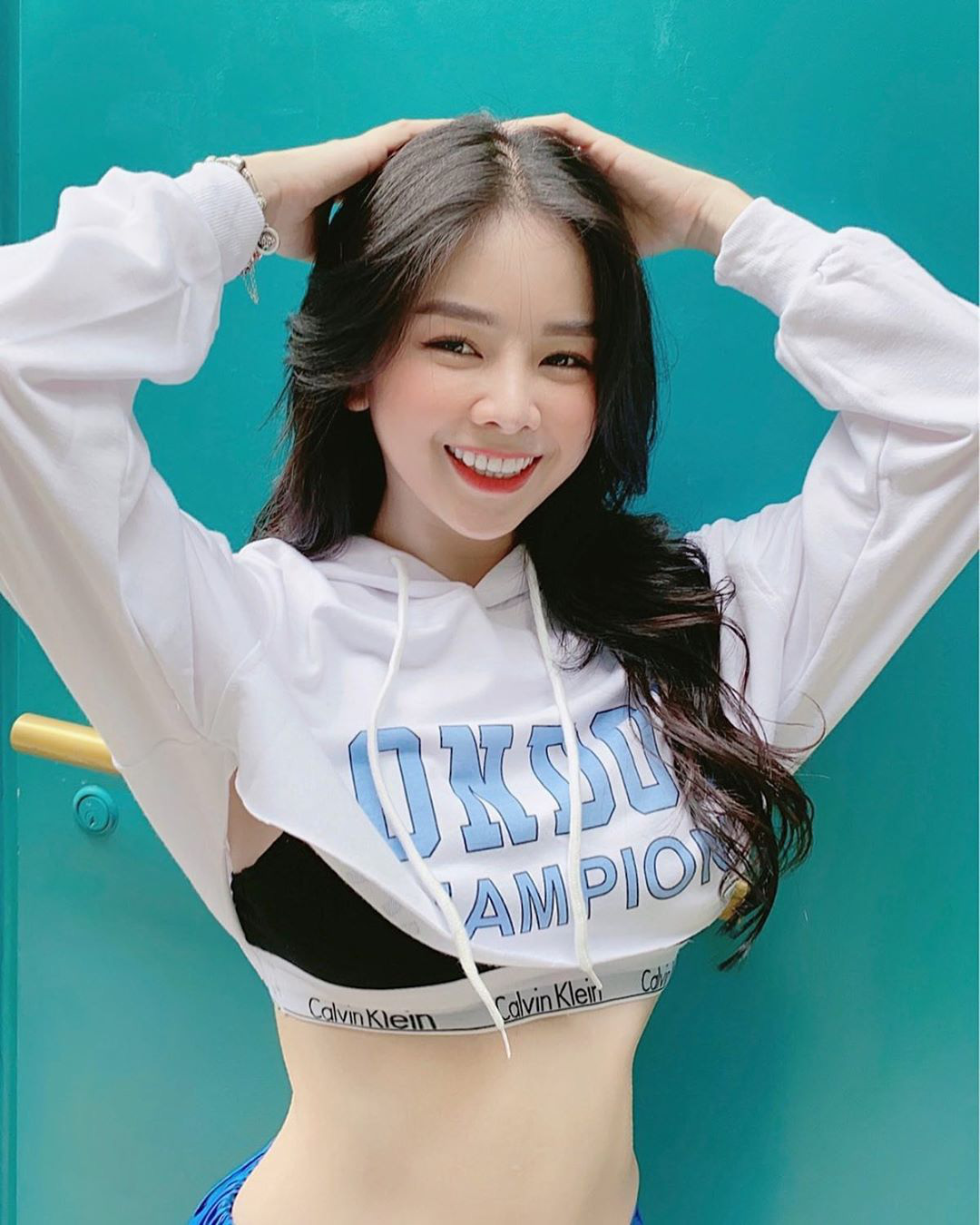 [CAO CẤP] Gel Làm Trắng Răng White Smile Nhật Bản