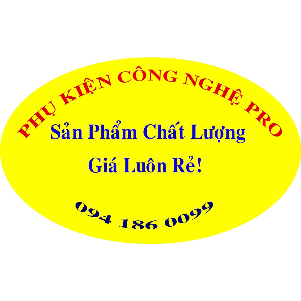 DÂY THUN CỘT TÓC Loại size nhỏ Co giãn Bịch 40g