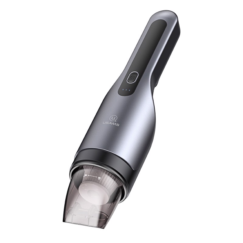 MÁY HÚT BỤI USAMS US-ZB108