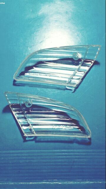 CHỤP NHAL TRƯỚC WAVE 110 x 2 CÁI .TRÊN