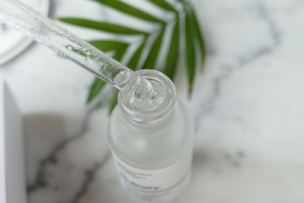 [HCM]Serum xóa nếp nhăn Argireline Solution 10% - The Ordinary