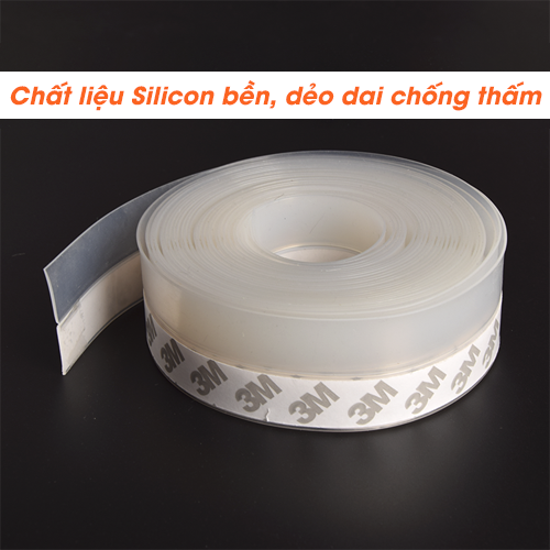 Smart1688 - Ron Dán Cửa Chống Va Đập Stickwind