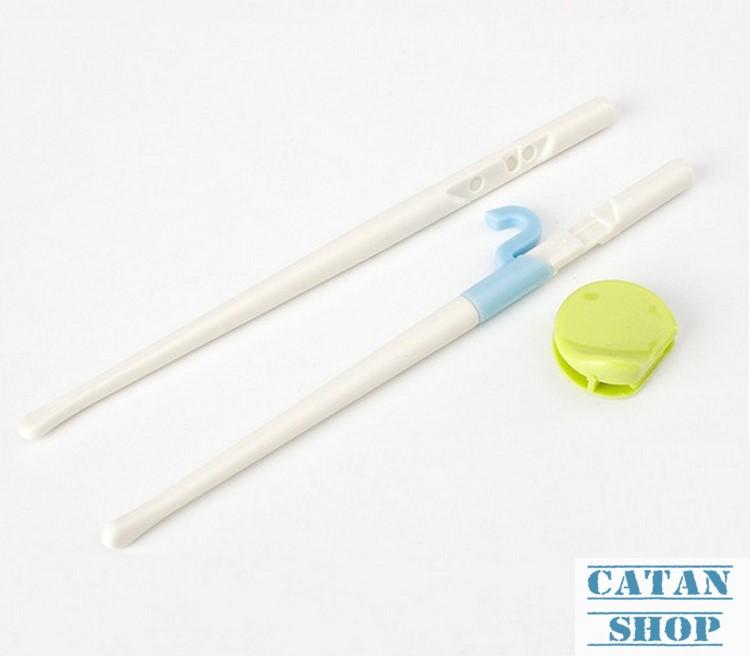 Chopsticks dinnerware set, learning chopsticks dinnerware Japanese help baby handle chopsticks standard, children, dining chopsticks bb11-dta
