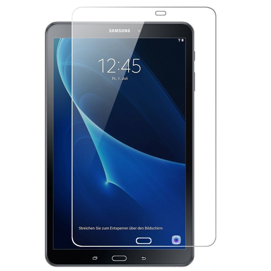 Kính cường lực Samsung Tab A6 10.1 inch (T580/ T585)