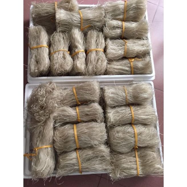 Sỉ toàn quốc 500g miến dong sợi dai