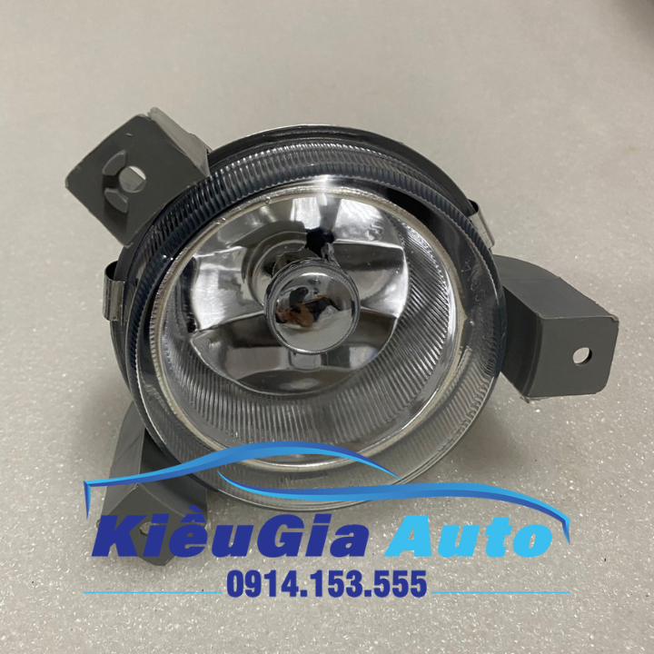 Đèn gầm (cản, sương mù) Daewoo Matiz 2