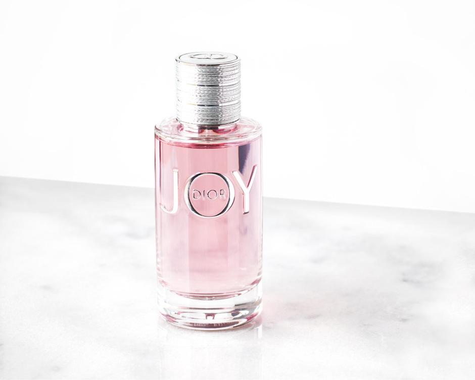 Nước hoa Nữ D.I.O.R Joy EDP 5ml