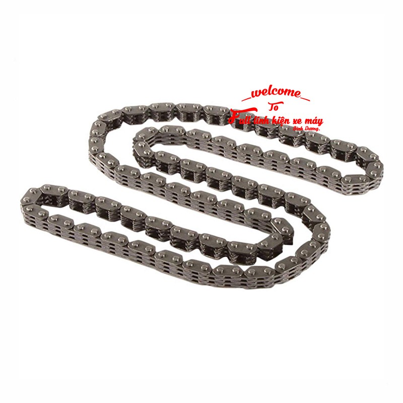Sên Cam 2*3*98