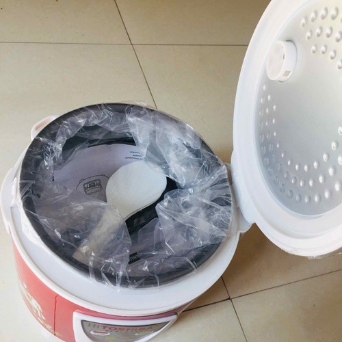Nồi cơm điện 1L giá rẻ