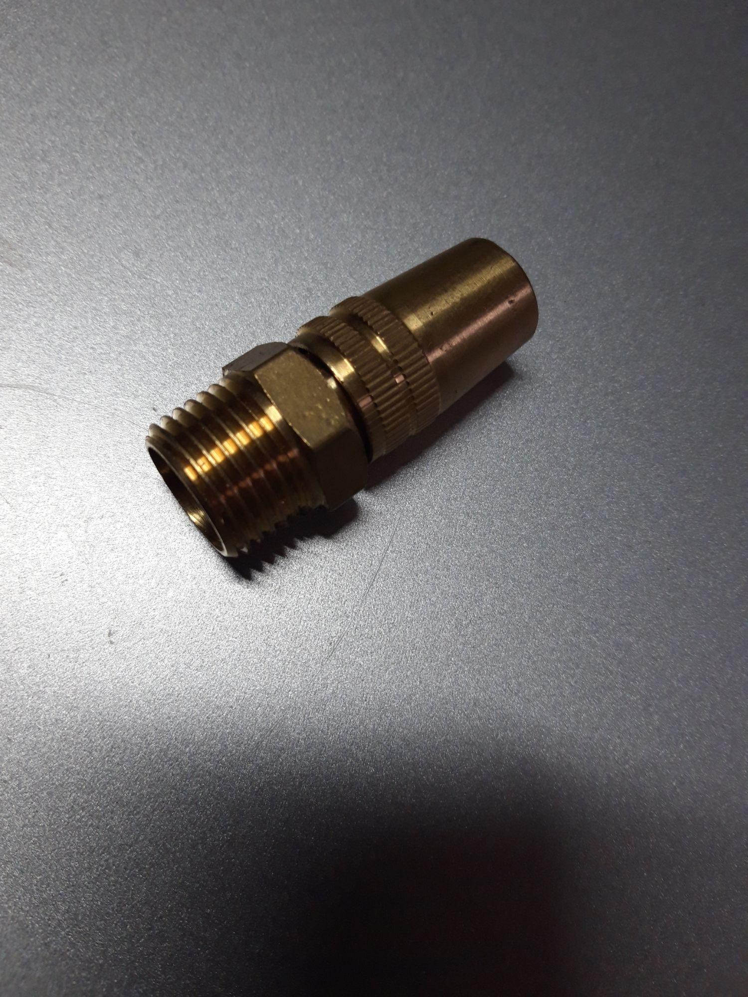 [HCM]bét rửa xe