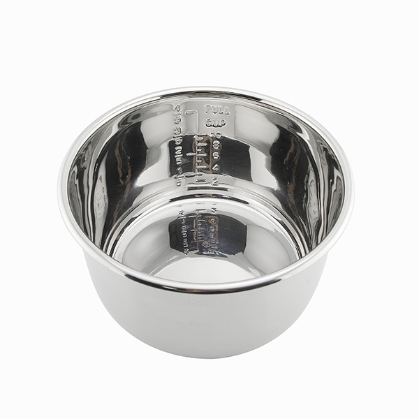 Nồi áp suất Elmich 5L PCE-1798