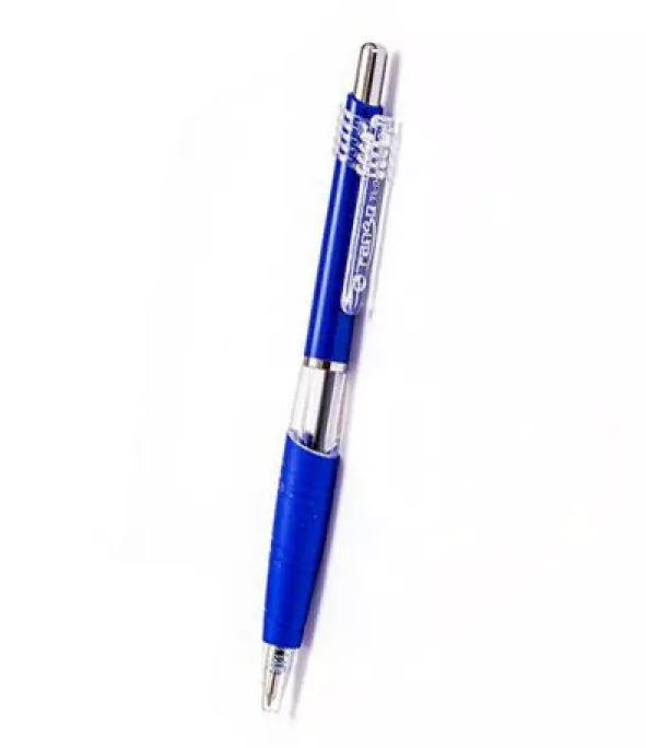 HỘP 10 CÂY VIẾT TL-047