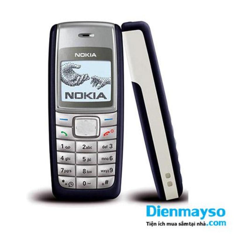 Điện thoại Nokia_1110i