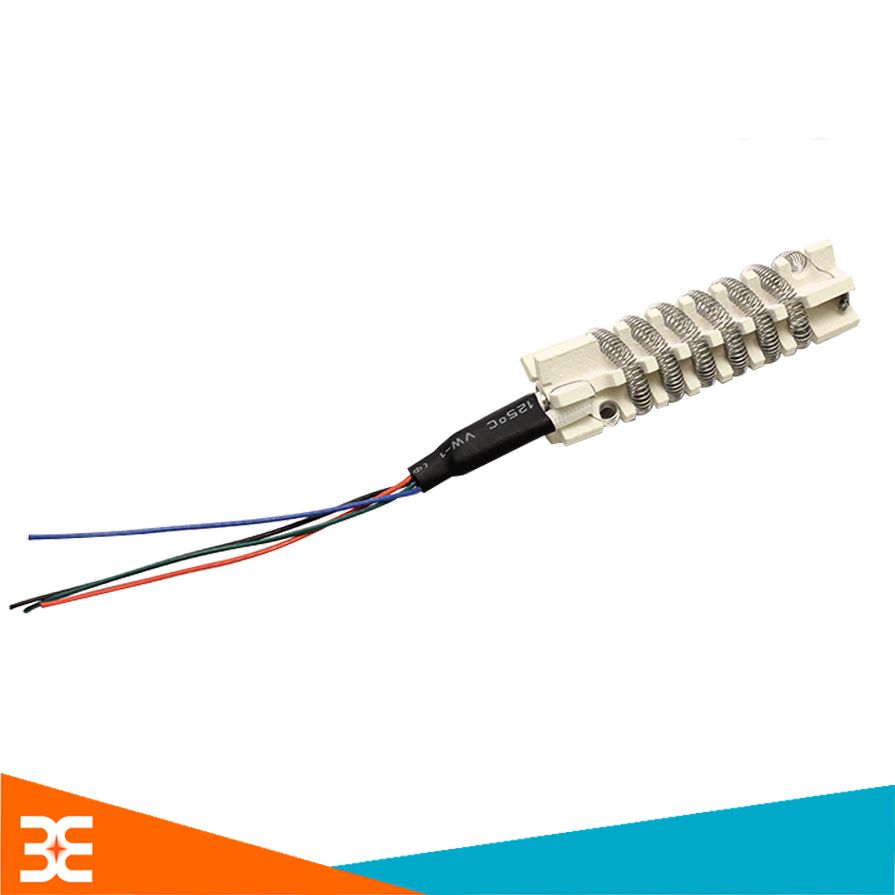 Sensor nhiệt máy khò các dòng 858