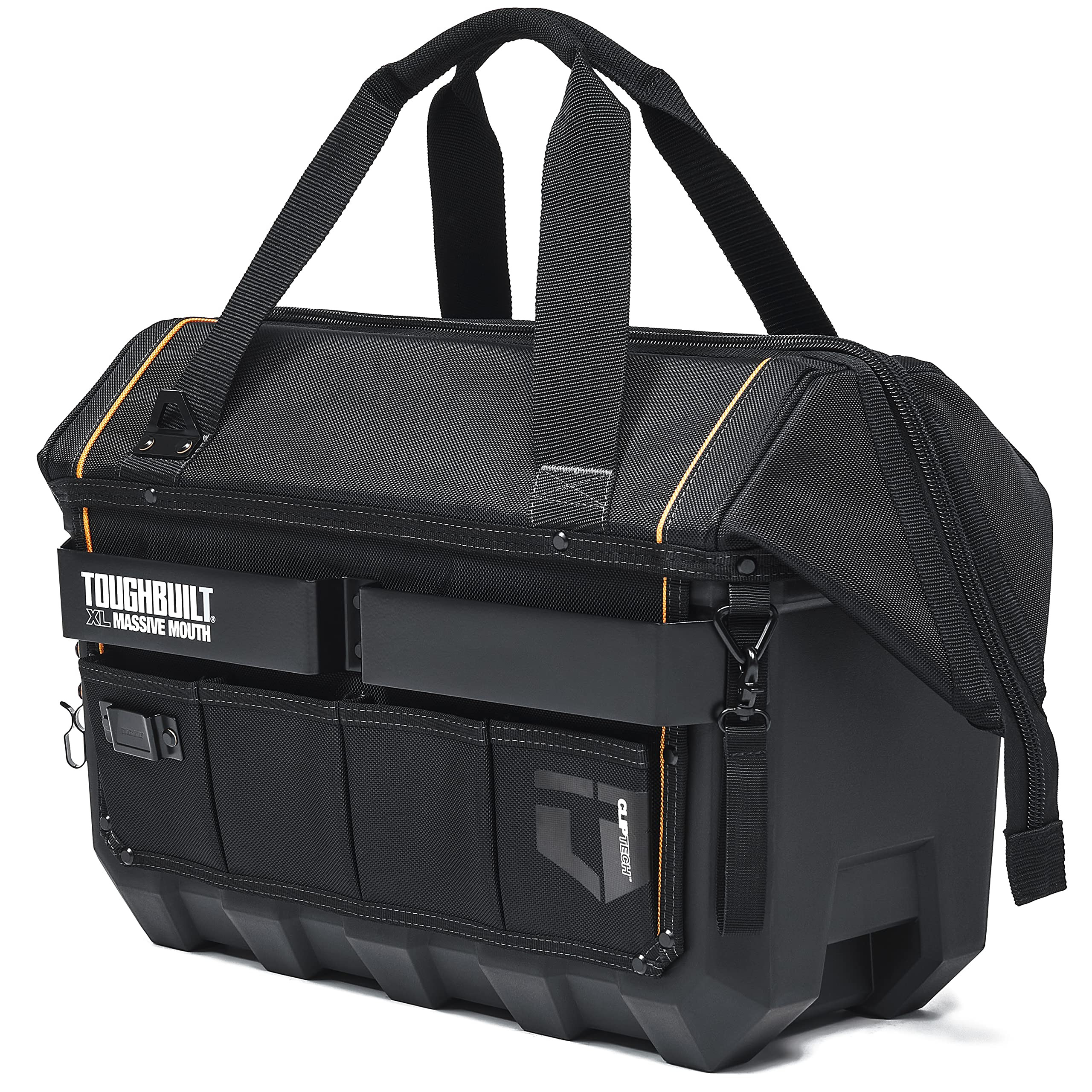 Túi xách đựng đồ nghề Toughbuilt TB-CT-62-20